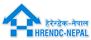 HRENDC-Nepal